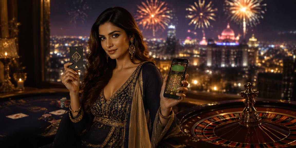 da999 da999 লাইভ ক্যাসিনো স্লট
