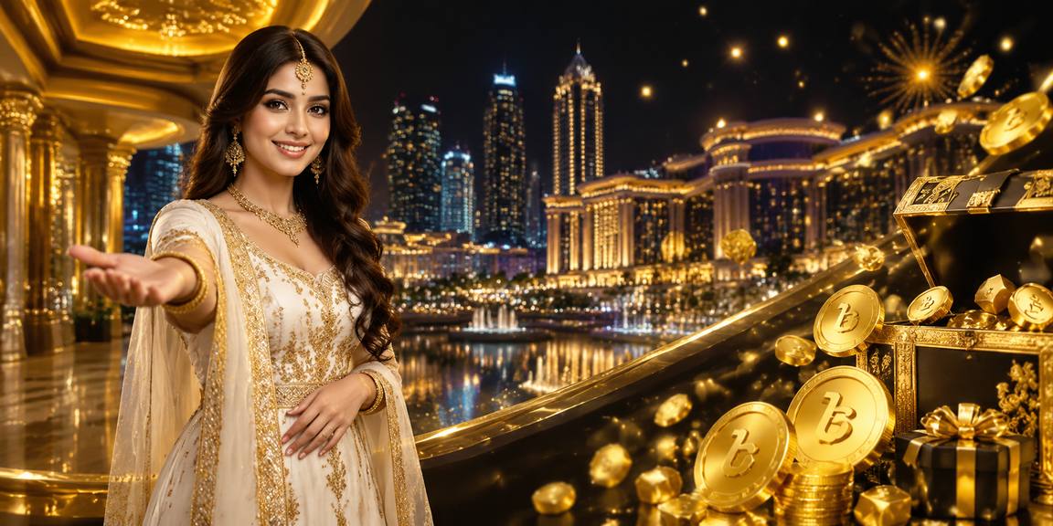 da999 da999 — বাংলাদেশের খেলোয়াড়দের নিজের ক্যাসিনো