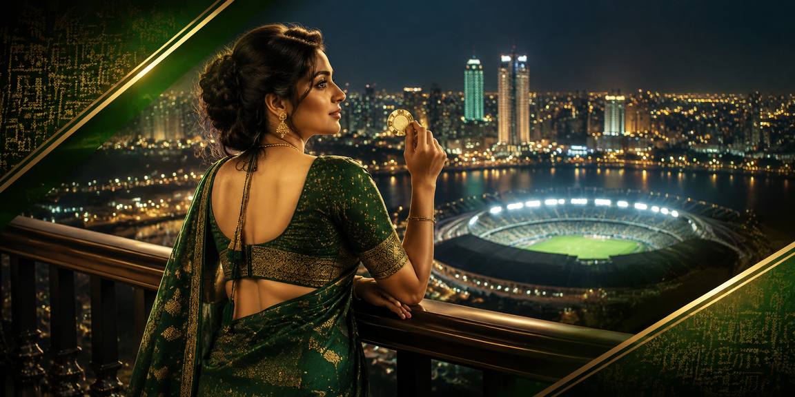 da999 ক্যাসিনো
